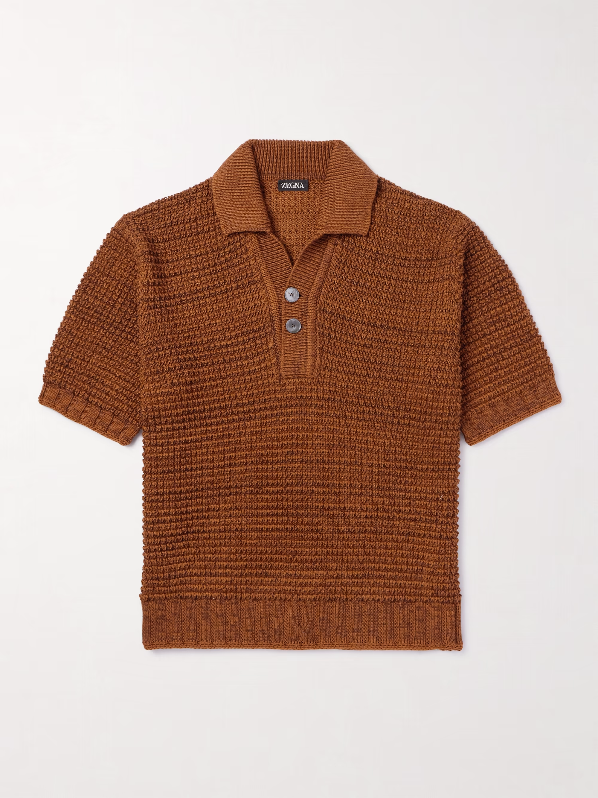 Premium Polo Shirt